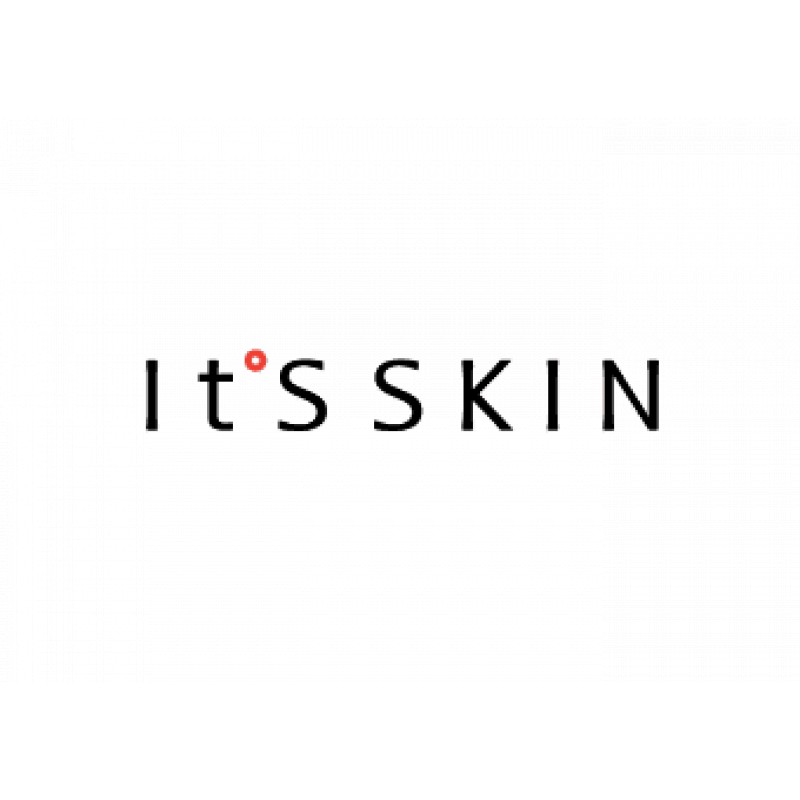 It’s Skin